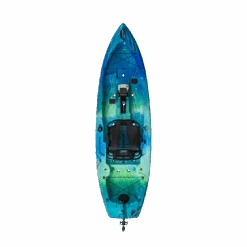 Crank 10.0 Recreational Kayak