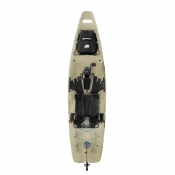 Showdown 11.5 Fishing Kayak