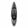 Wilderness Systems Radar 115 Fishing Kayak 1 Wilderness Systems Radar 115 Fishing Kayak -Famous Boat Shop 9750857182 TOP