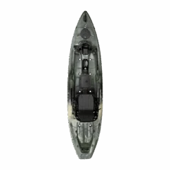 Wilderness Systems Radar 115 Fishing Kayak