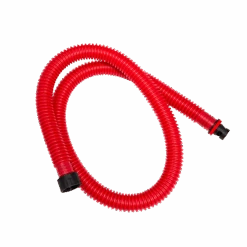 Pump Hose & Gasket Kit
