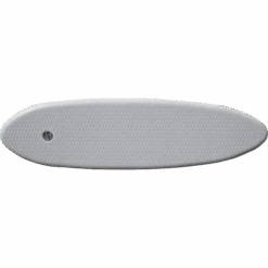 Advanced Elements RigidForm™ Drop-Stitch Floor - AdvancedFrame®