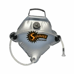 Advanced Elements 2.5 Gallon Summer Shower (2.5L)