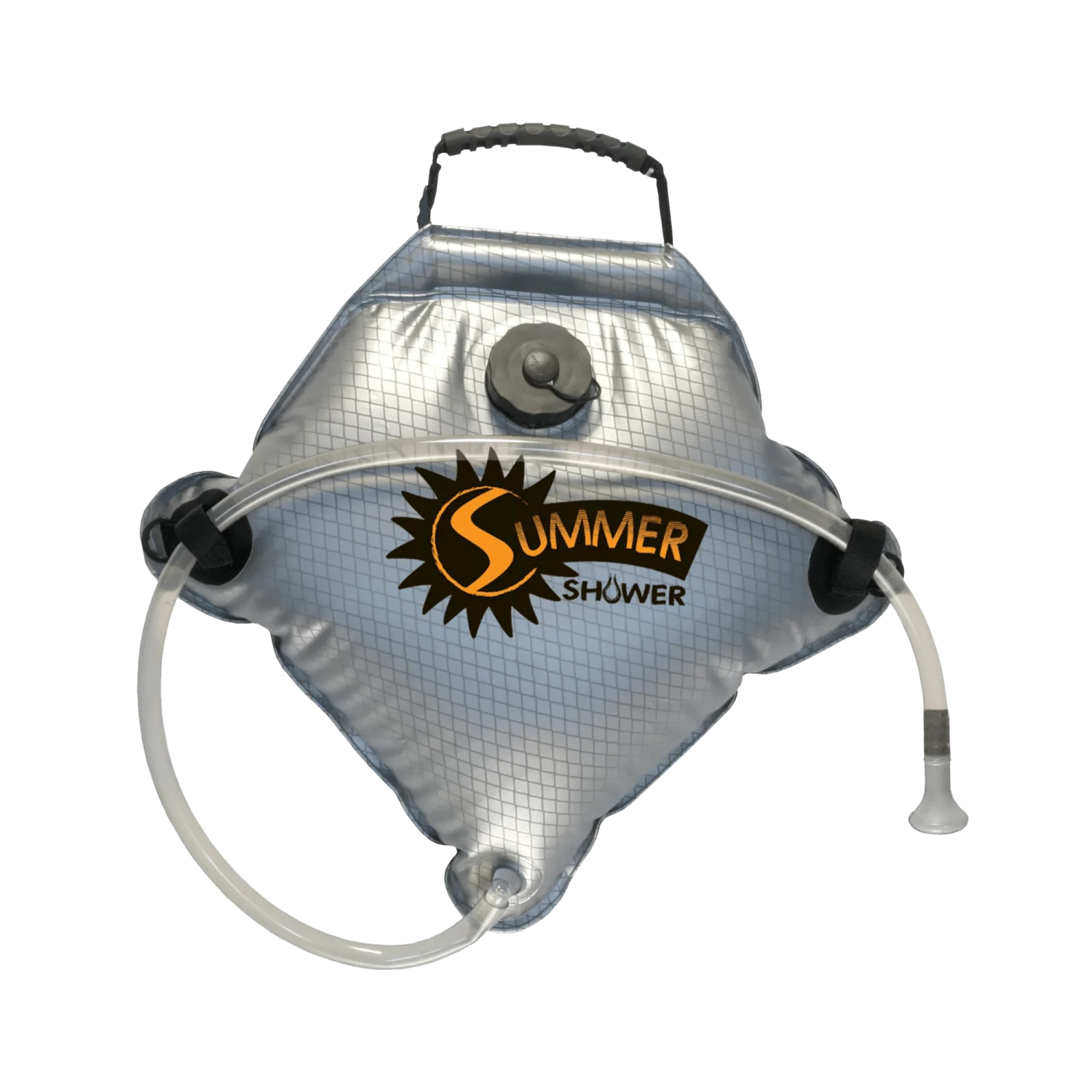 Advanced Elements 2.5 Gallon Summer Shower (2.5L) 3 Advanced Elements 2.5 Gallon Summer Shower (2.5L)