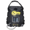 Advanced Elements 5 Gallon Summer Shower PVC Free -Famous Boat Shop AE SS762F ISO