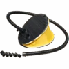 Advanced Elements Bellows Foot Pump 2 Advanced Elements Bellows Foot Pump -Famous Boat Shop AE2001 ISO