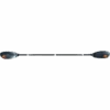 Advanced Elements Touring 4-Part Paddle 2 Advanced Elements Touring 4-Part Paddle -Famous Boat Shop AE2015 ISO