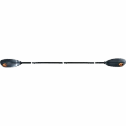Advanced Elements Touring 4-Part Paddle