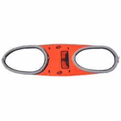 Advanced Elements AdvanceFrame® Convertible Conversion Deck – Double