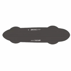 Advanced Elements Dura-Floor™ AdvancedFrame® Expedition Kayak