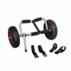 Advanced Elements Kayak Cart -Famous Boat Shop AE3010 ISO