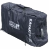 Advanced Elements KayakPackâ„¢ 1 Advanced Elements KayakPackâ„¢ -Famous Boat Shop AE3011 ISO