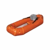 Advanced Elements PackLite+â„¢ Packraft 1 Advanced Elements PackLite+â„¢ Packraft -Famous Boat Shop AE3037 ISO