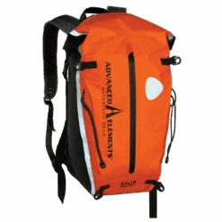 Advanced Elements Deep Six™ Deck Pack