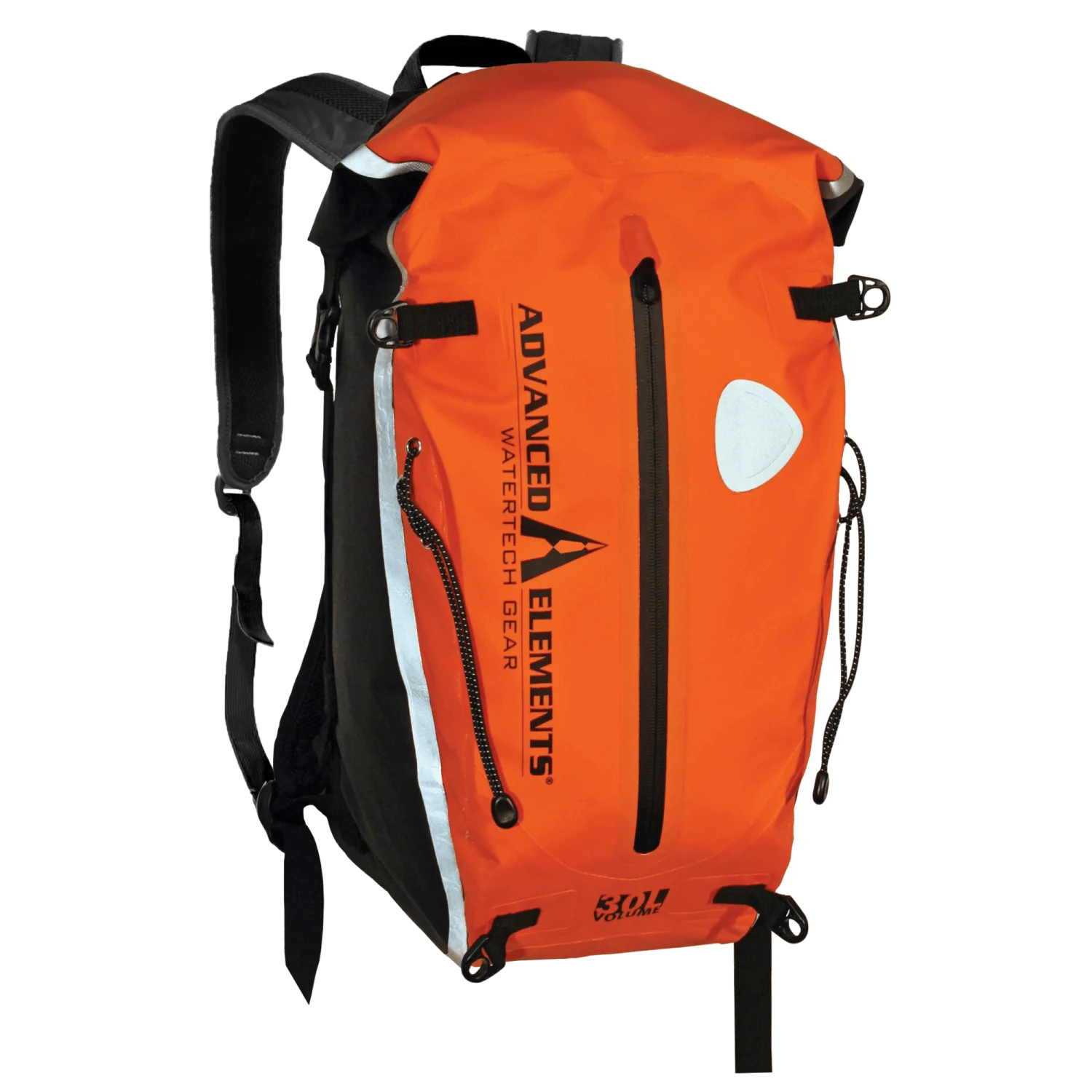 Advanced Elements Deep Six™ Deck Pack 3 Advanced Elements Deep Six™ Deck Pack