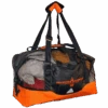 Advanced Elements Funk Bag™ 1 Advanced Elements Funk Bag™ -Famous Boat Shop AE3504 ISO