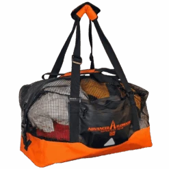 Advanced Elements Funk Bag™