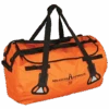 Advanced Elements Abyss™ All-Weather Duffel Bag -Famous Boat Shop AE3505 ISO