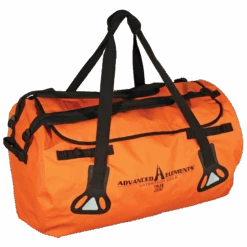 Advanced Elements Abyss™ All-Weather Duffel Bag