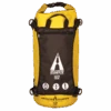 Advanced Elements StashPak™ Rolltop Dry Bags - 20L -Famous Boat Shop AE3507 ISO
