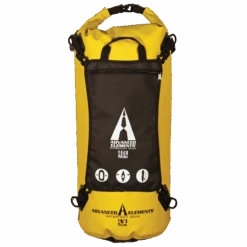 Advanced Elements StashPak™ Rolltop Dry Bags - 40L