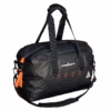 Advanced Elements Thunder25™ Rolltop Duffel -Famous Boat Shop AE3510 ISO