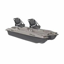 Famous Boat Shop 15 Pelican Bass Raider 10E NXT Fishing Boat