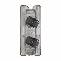 Famous Boat Shop -Famous Boat Shop BBA10P201 TOP