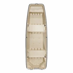 Famous Boat Shop -Famous Boat Shop BJA12P105 00 TOP