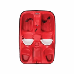 Famous Boat Shop -Famous Boat Shop HHA25P101 00 TOP