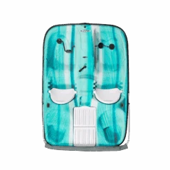 Famous Boat Shop -Famous Boat Shop HHF25P203 TOP