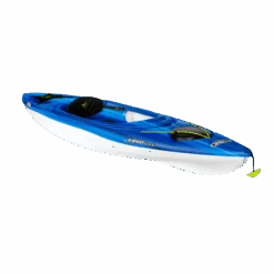 Pelican Argo 100X Sit-In Kayak