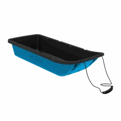 Pelican Trek 52 Utility Sled