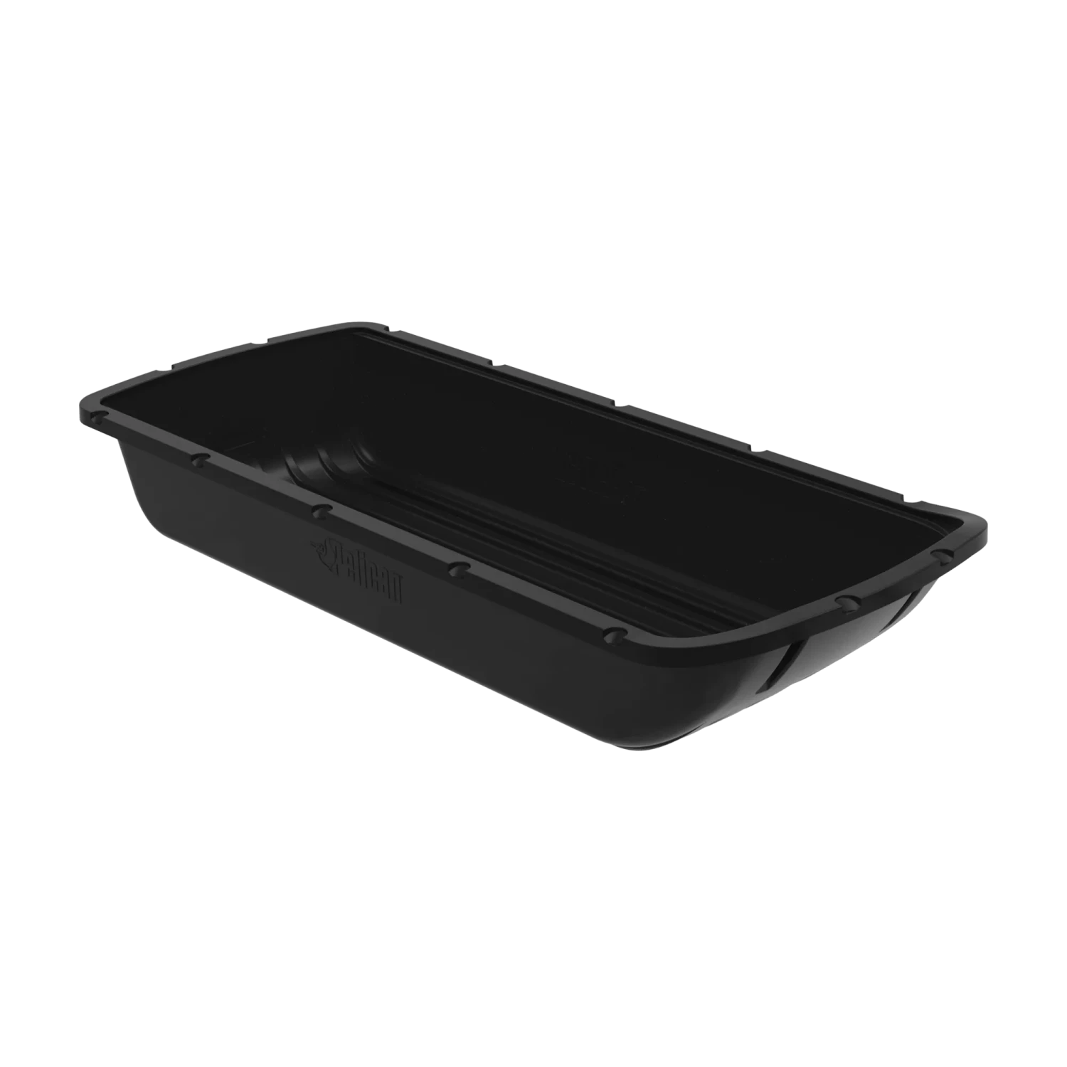 Pelican Trek 75 Utility Sled With Runners 3 Pelican Trek 75 Utility Sled With Runners