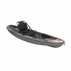 Pelican Sentinel 100XP Angler Fishing Kayak