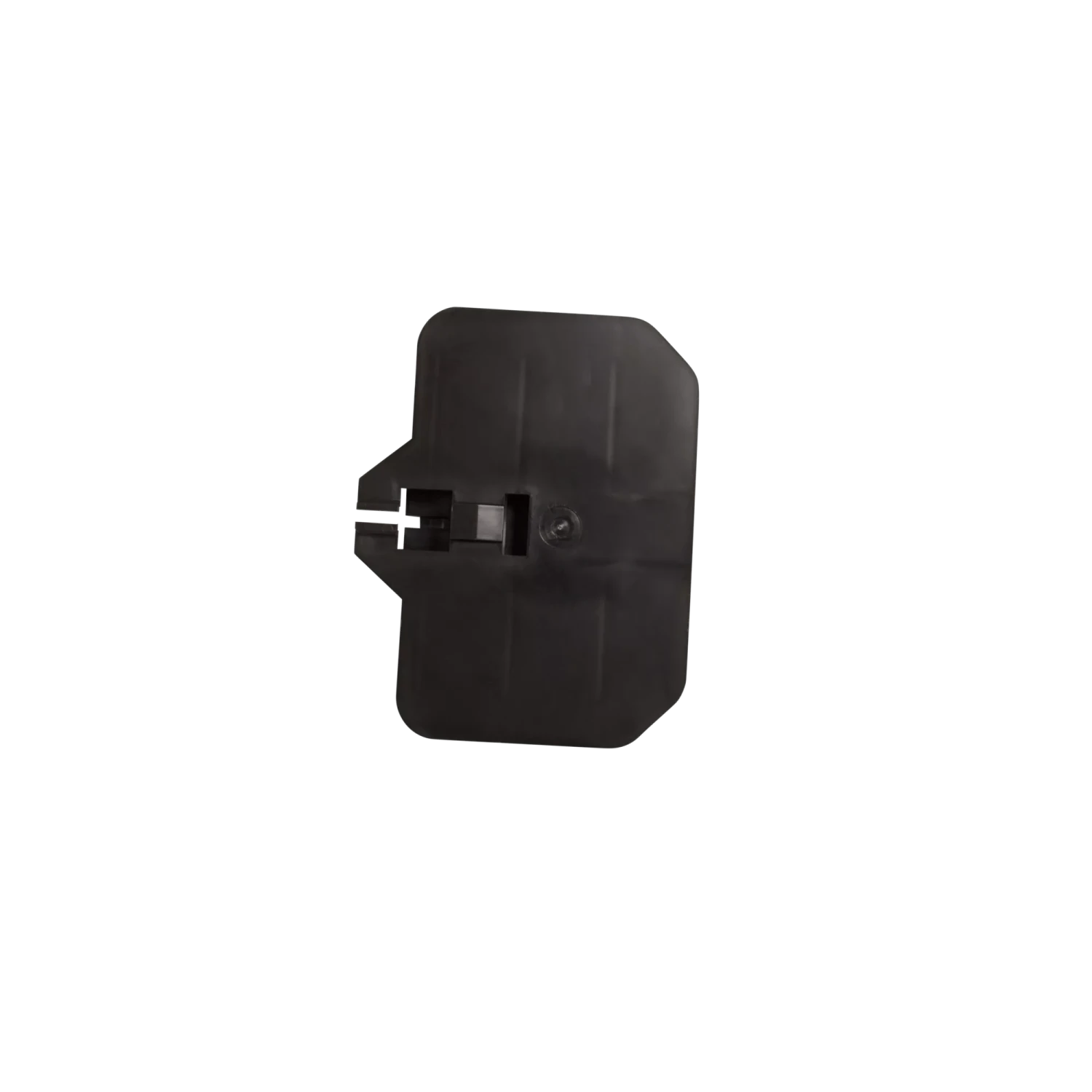 Pelican Pedal Boat Wheel Paddle Blade In Black 3 Pelican Pedal Boat Wheel Paddle Blade In Black