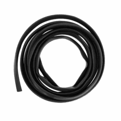 New Arrival -Famous Boat Shop PS0263 28 TOP