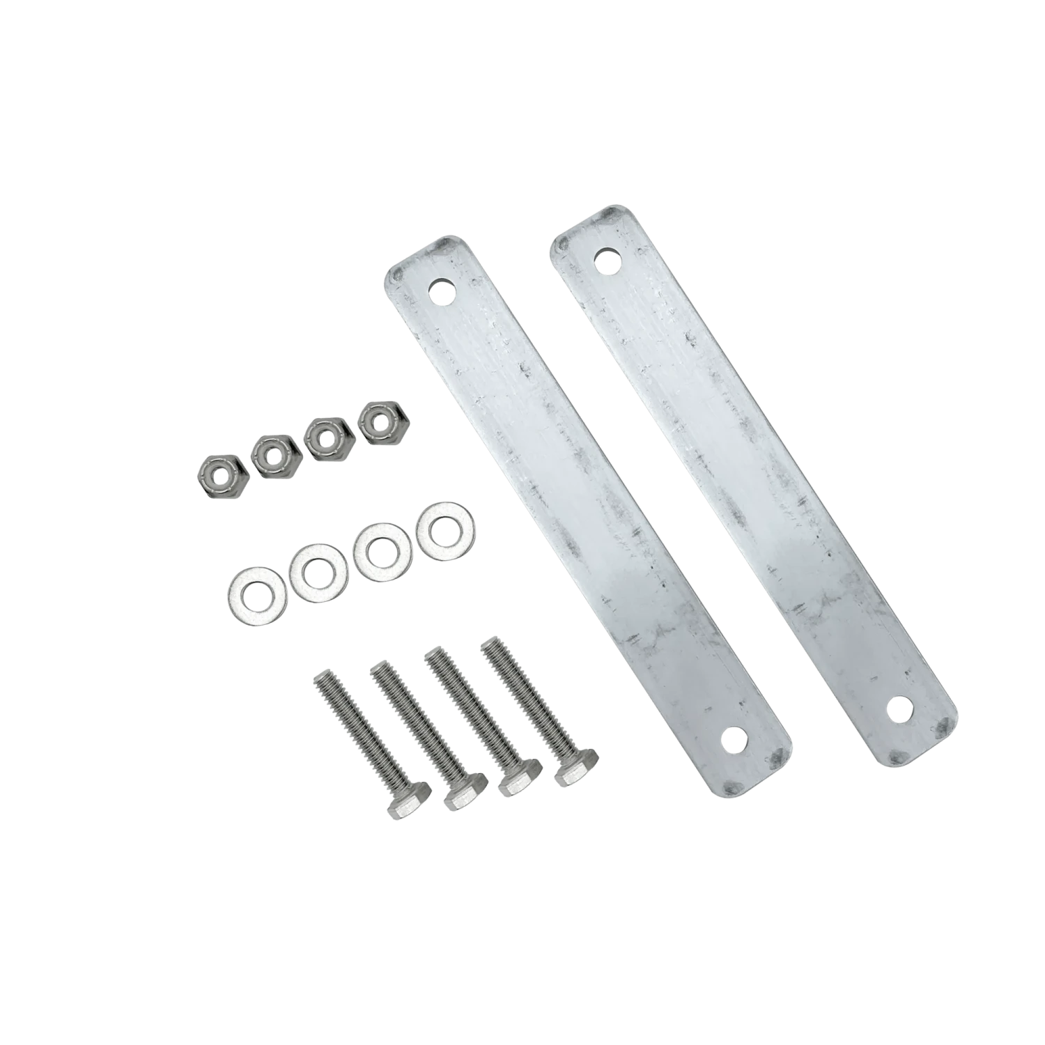 Pelican Hardware For Fishing Boat Seat 3 Pelican Hardware For Fishing Boat Seat