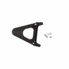 Pelican Canoe Carrying Handle In Black 1 Pelican Canoe Carrying Handle In Black -Famous Boat Shop PS0424 ISO