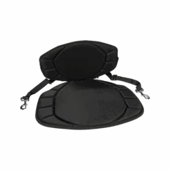 Pelican Adjustable Padded Kayak Seat