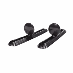 Pelican Adjustable Kayak Footrests