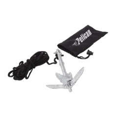 Pelican 1.5 Lb Folding Anchor