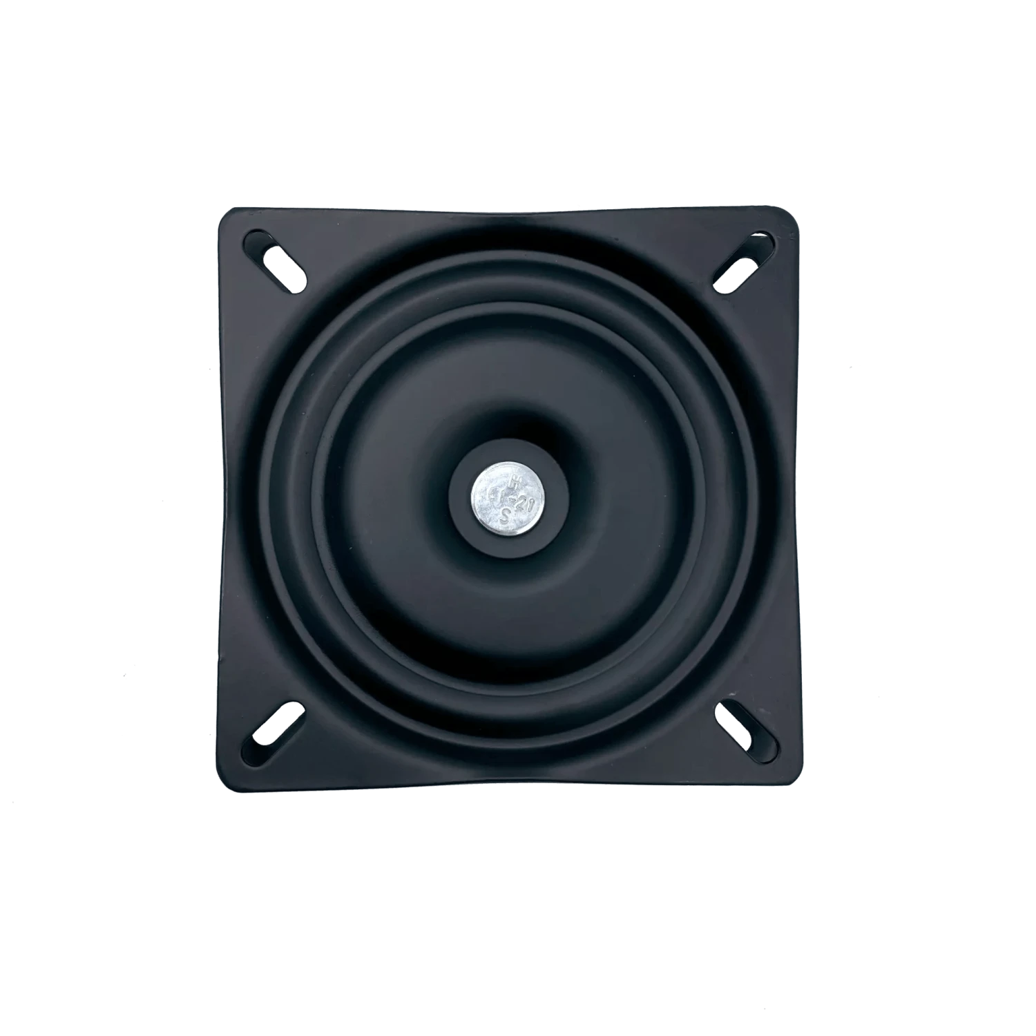 Pelican Swivel Bracket For Bass Raider Seats 4 Pelican Swivel Bracket For Bass Raider Seats - Image 2