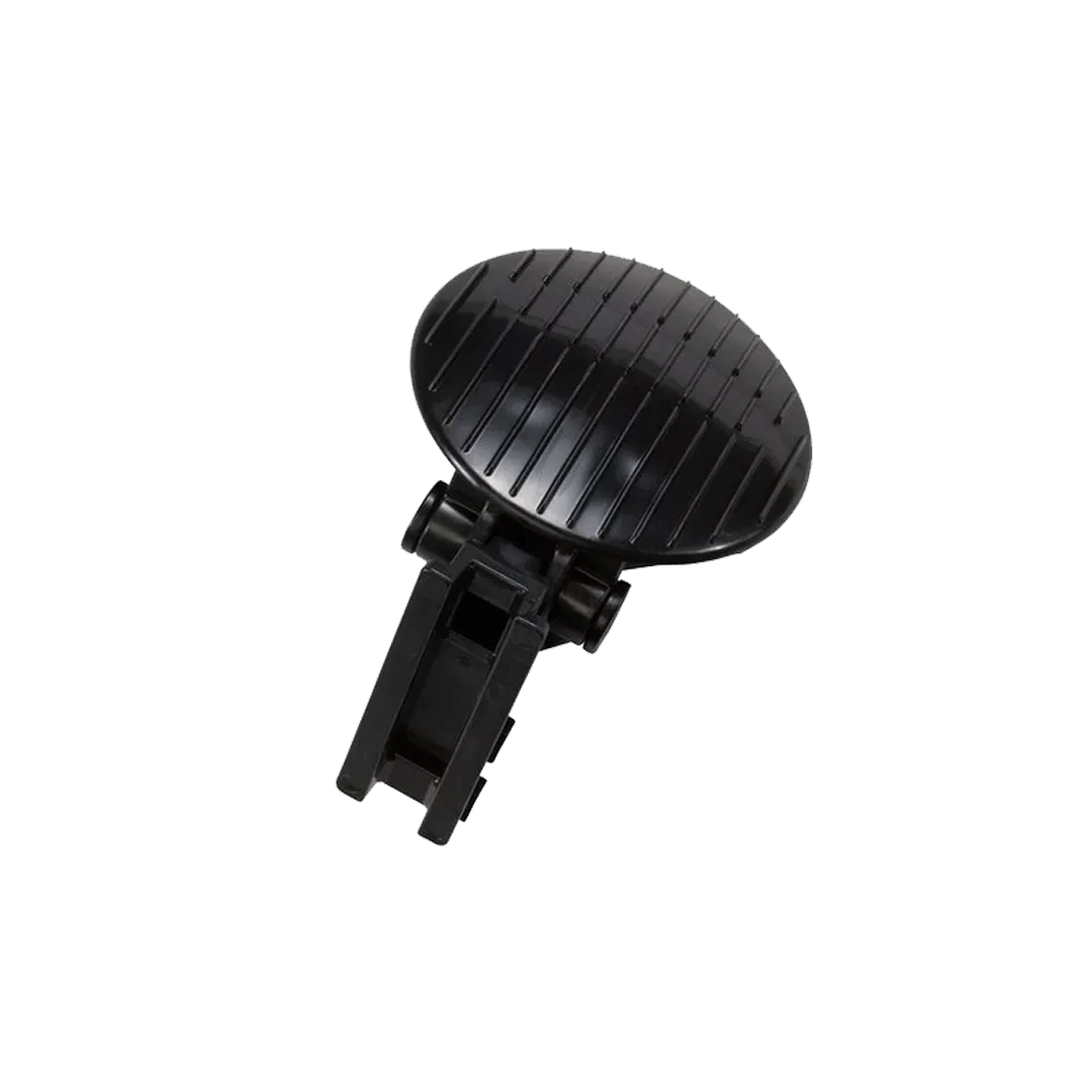 Pelican Kayak Foot Peg 3 Pelican Kayak Foot Peg