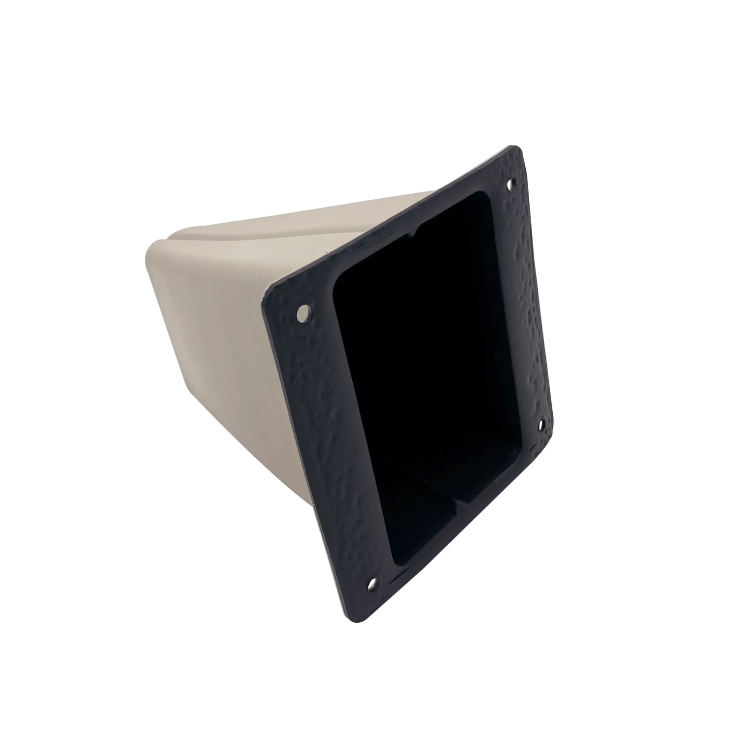 Pelican Folding Bucket Seat Support Cone 3 Pelican Folding Bucket Seat Support Cone