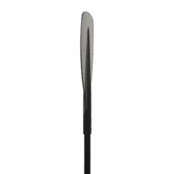 Pelican Maelström Kayak Or SUP Paddle 191-229 Cm (75”-90”) -Famous Boat Shop PS1105 2 00 SIDE