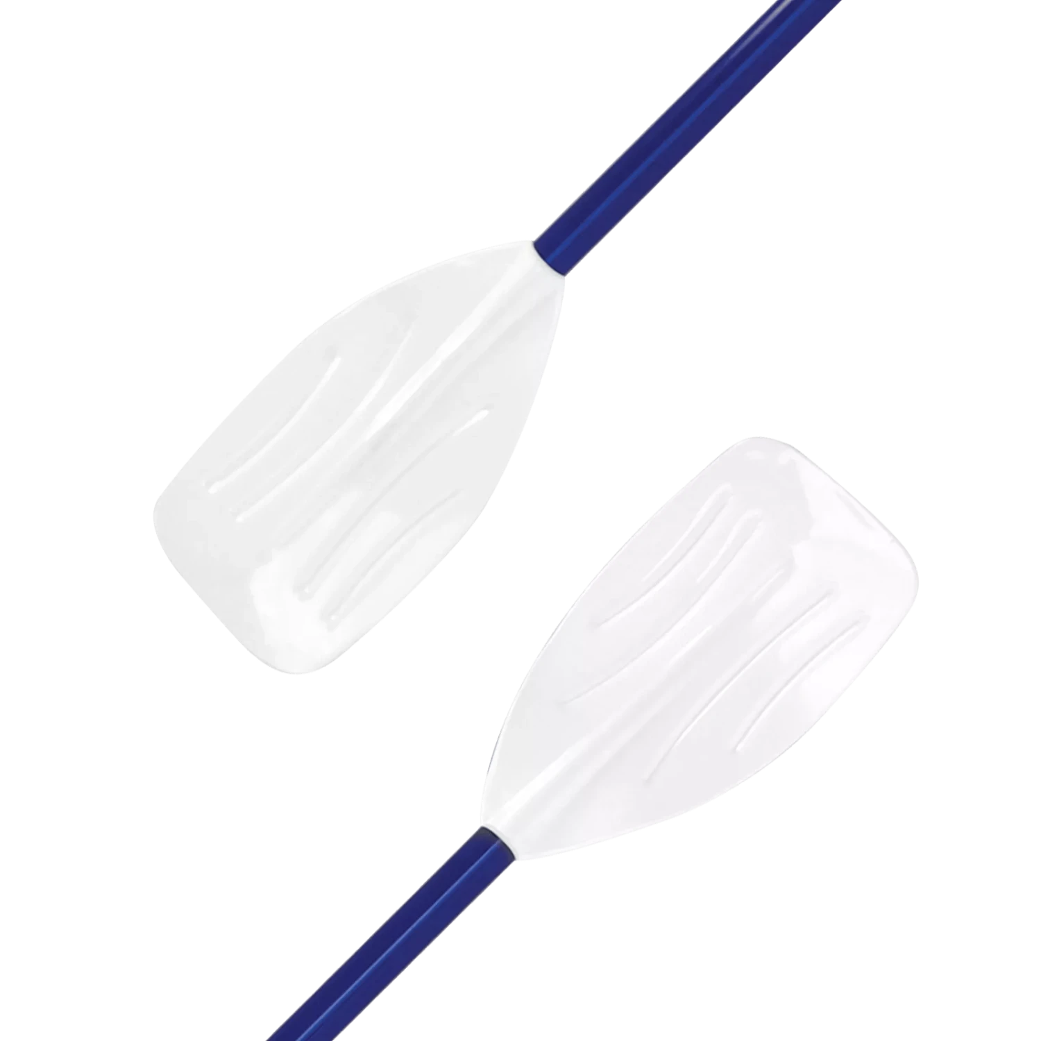 Pelican Kids Kayak Paddle 152 Cm (60") 3 Pelican Kids Kayak Paddle 152 Cm (60")