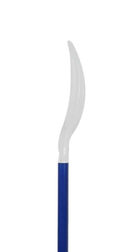 Pelican Kids Kayak Paddle 152 Cm (60") 7 Pelican Kids Kayak Paddle 152 Cm (60") -Famous Boat Shop PS1111 00 SIDE