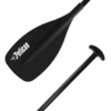 Pelican Maelström SUP Paddle 191-201 Cm (75”-79”) -Famous Boat Shop PS1112 2 00 ISO