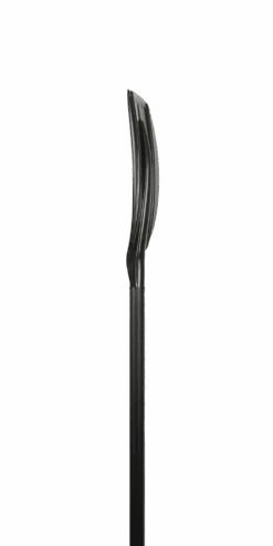 Pelican Adjustable Junior SUP Paddle 140-180 Cm (55-70") -Famous Boat Shop PS1114 1 00 SIDE